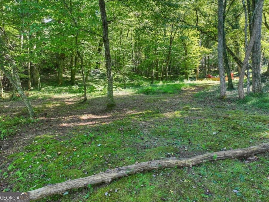 Property Image 81