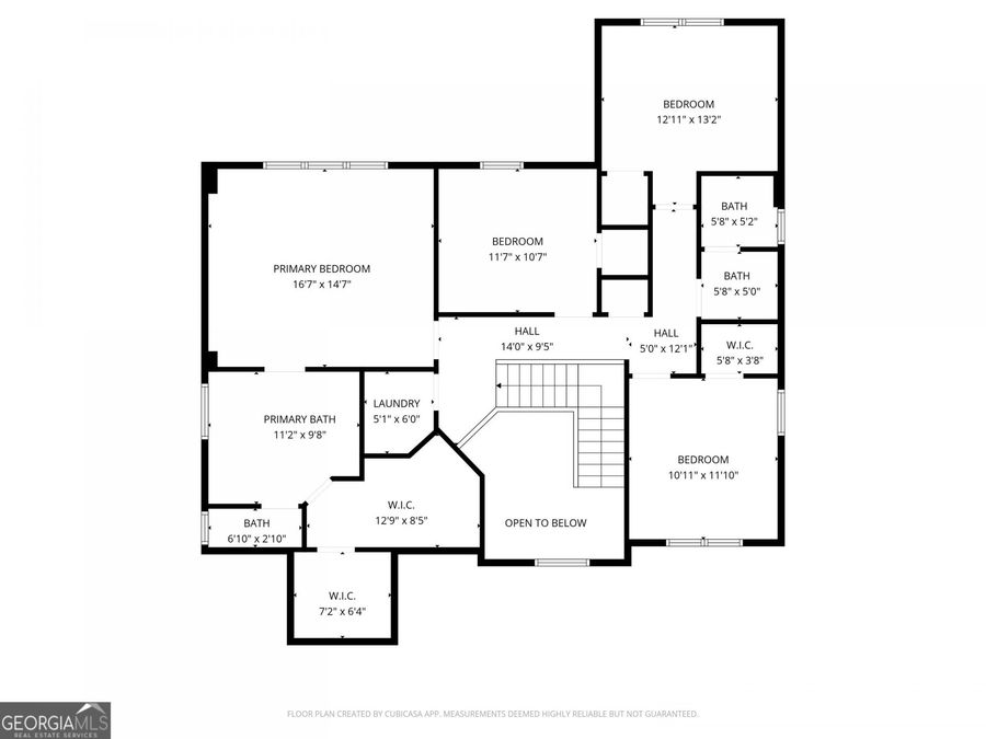 Property Image 101