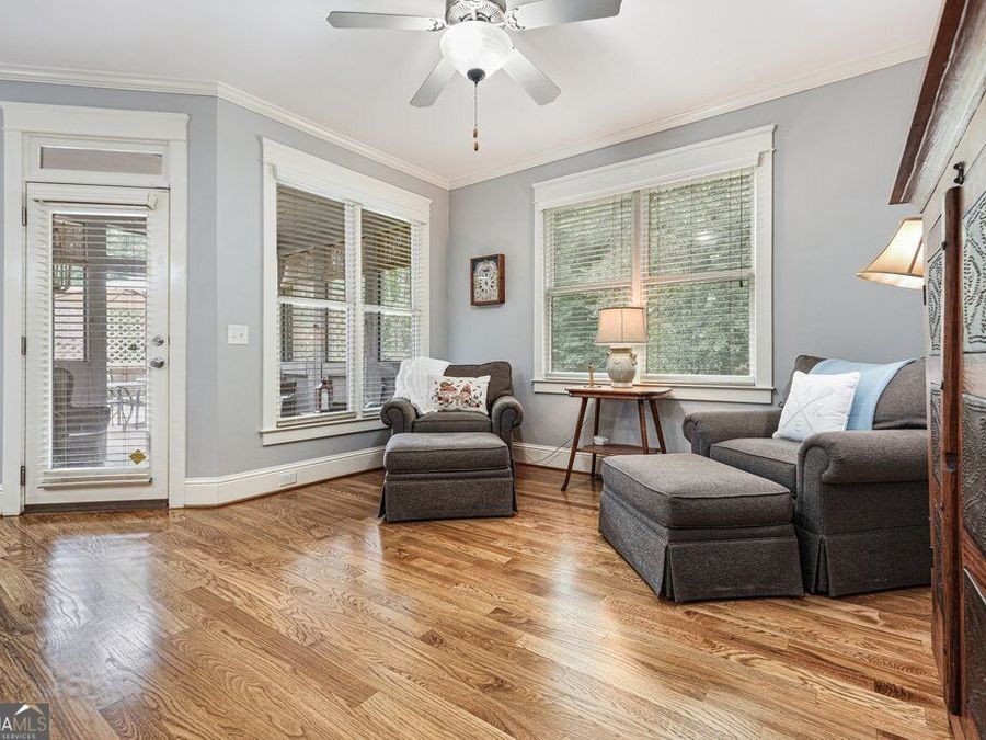Property Image 34