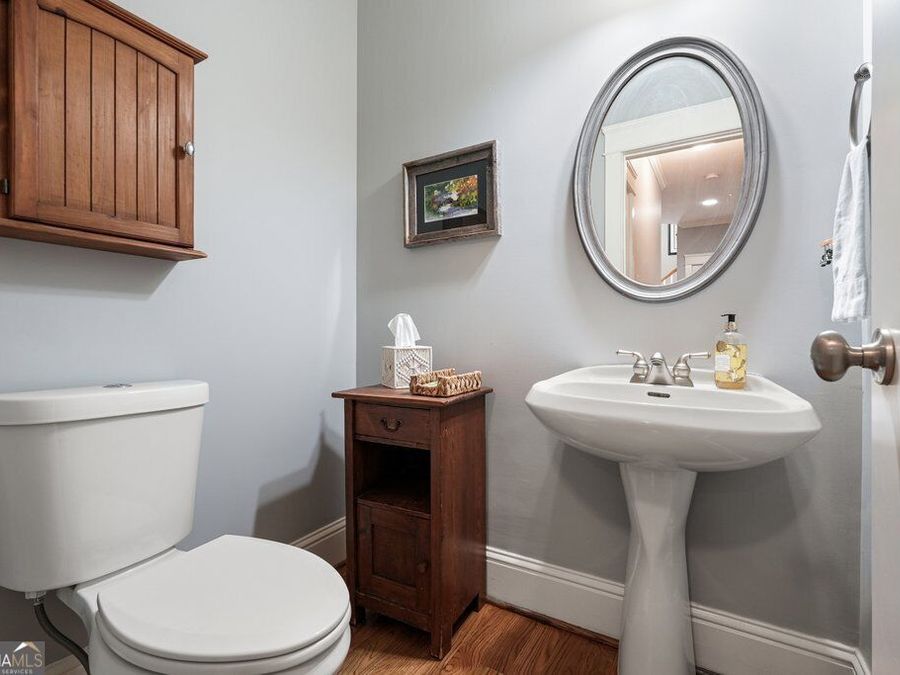 Property Image 35