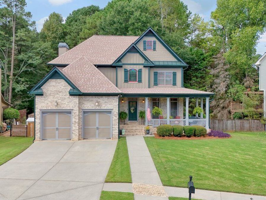 Property Image 6