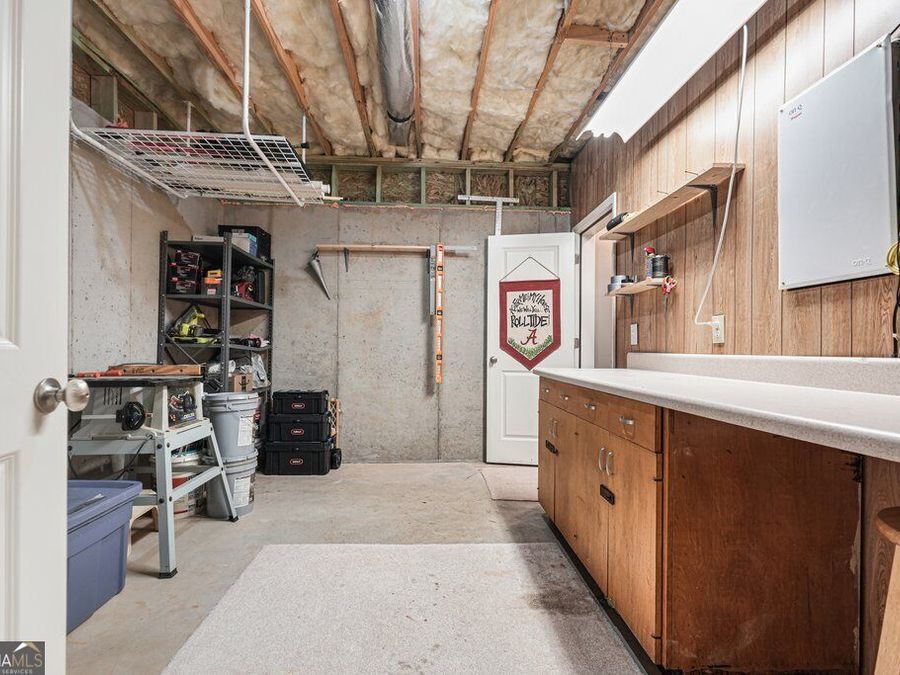 Property Image 57