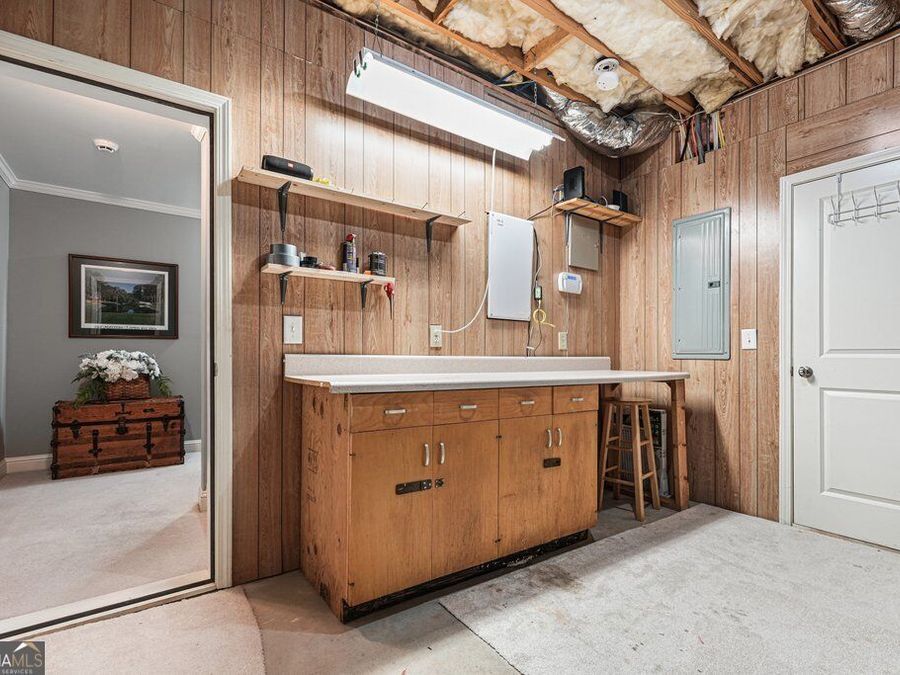 Property Image 58