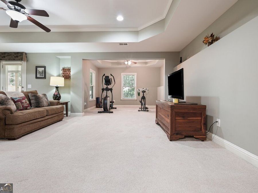 Property Image 59