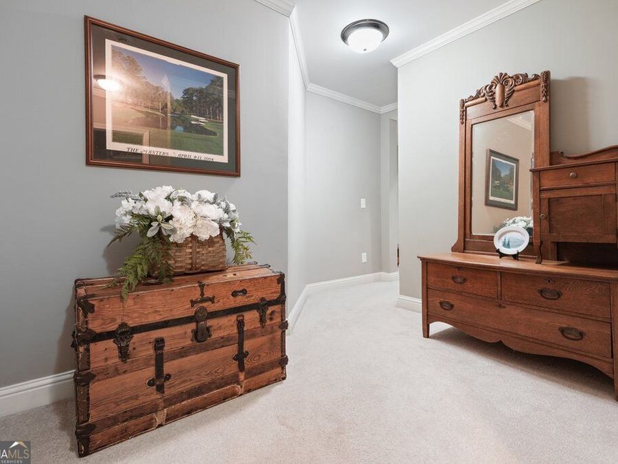Property Image 64