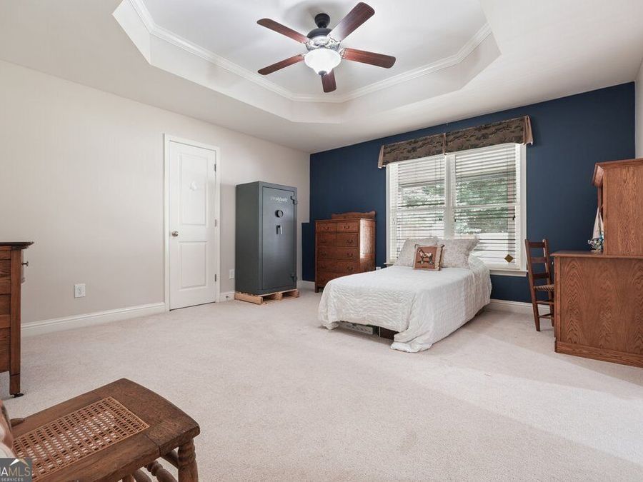 Property Image 66