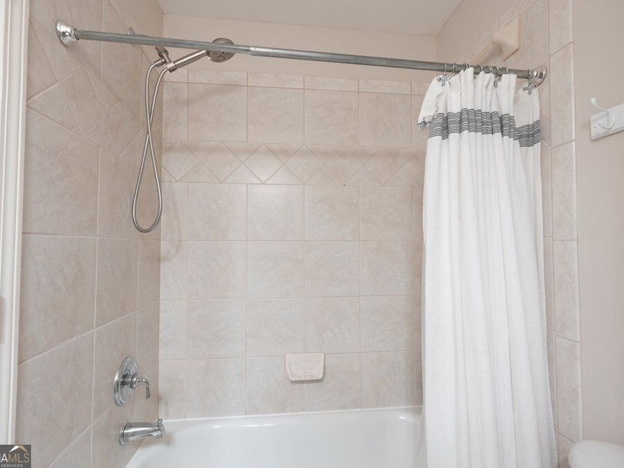 Property Image 68