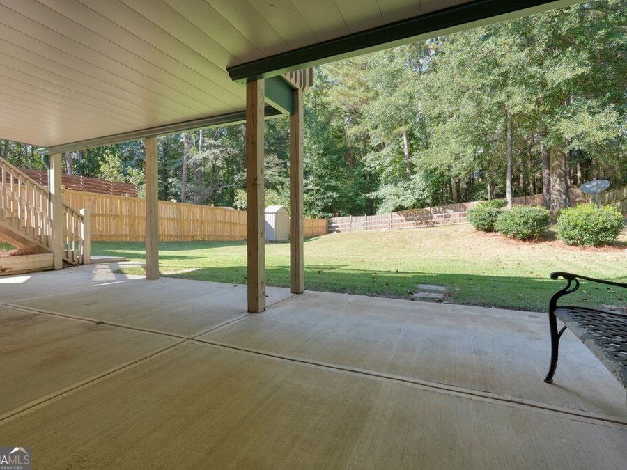 Property Image 69