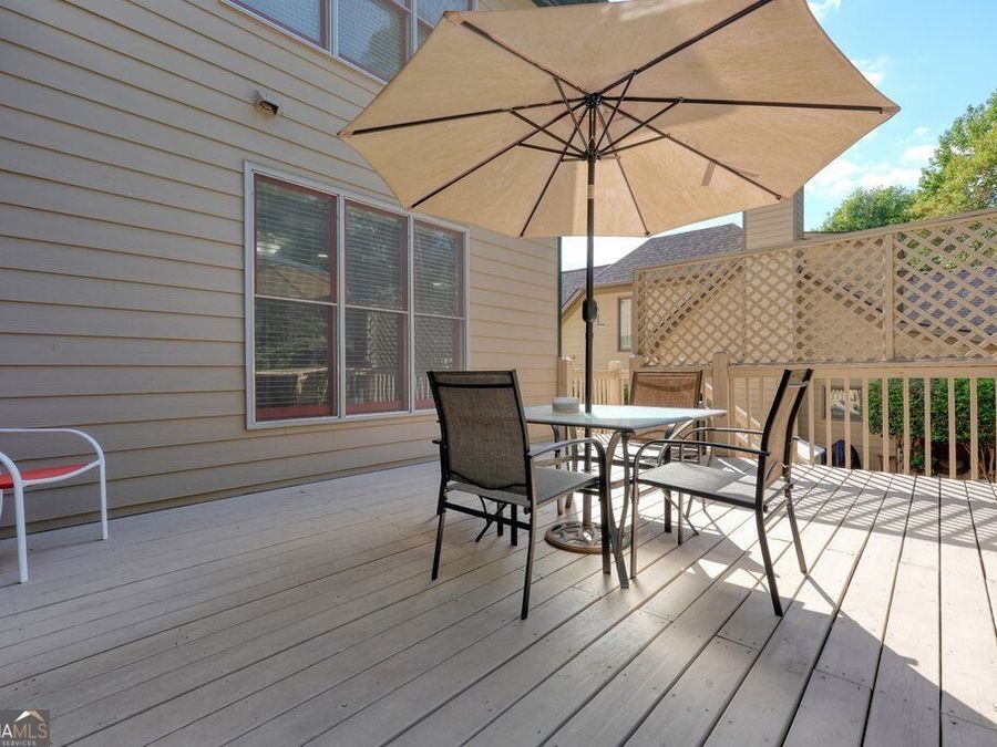 Property Image 73