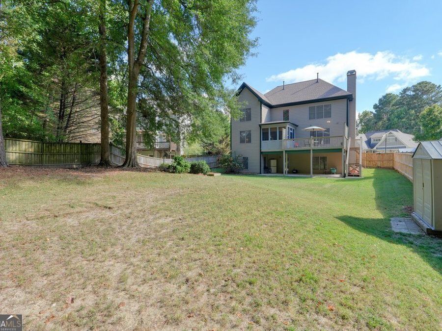 Property Image 79