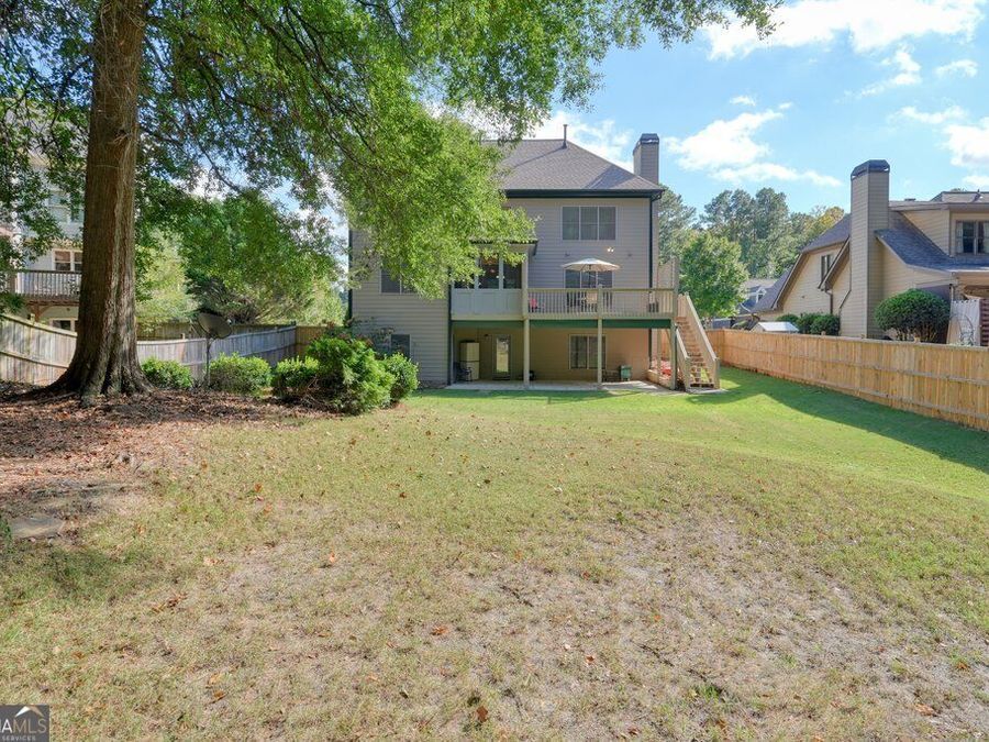 Property Image 80