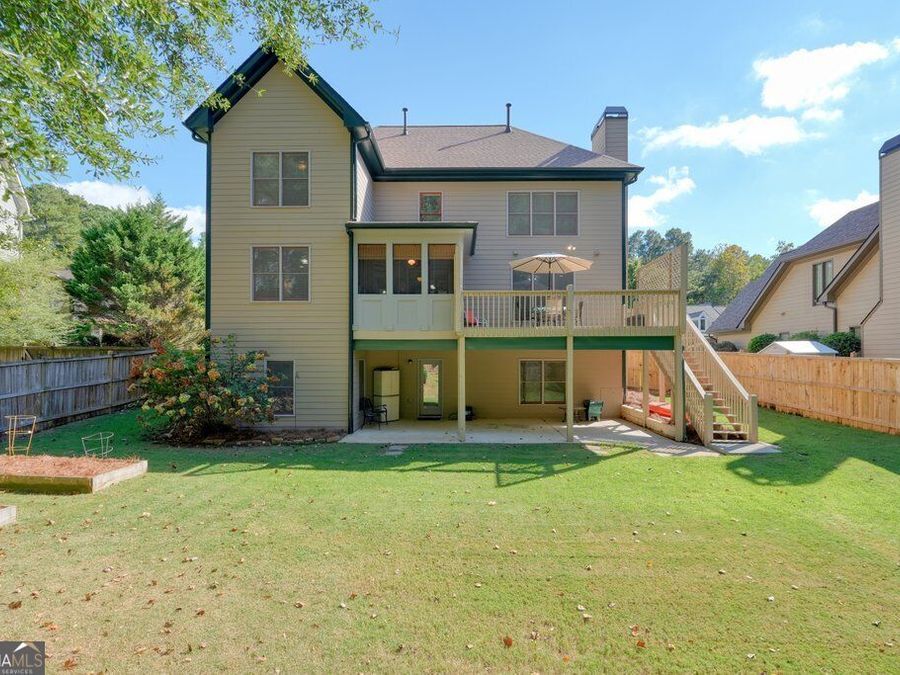 Property Image 81
