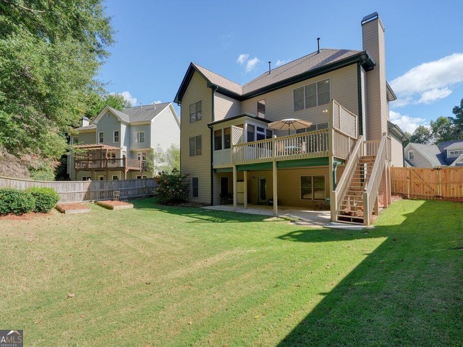 Property Image 82