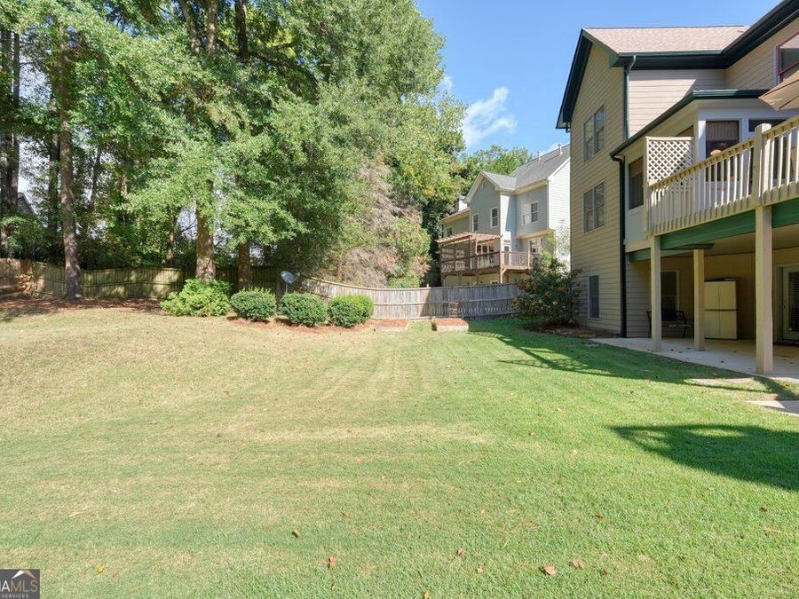 Property Image 83