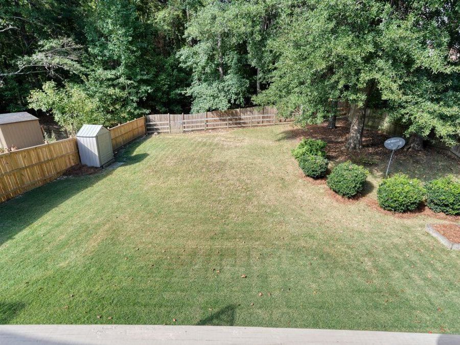 Property Image 84