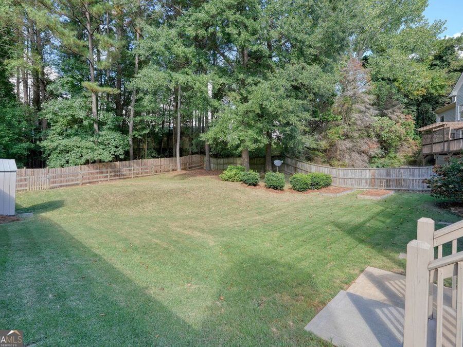Property Image 85