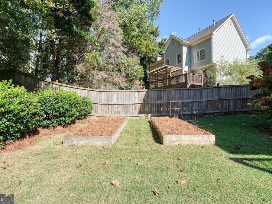 Property Image 86