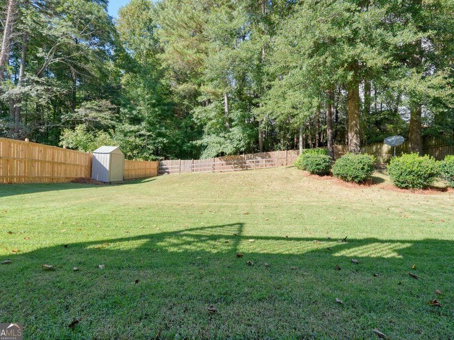 Property Image 88