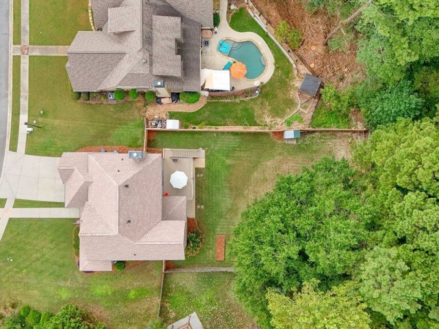 Property Image 90