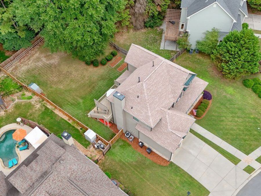 Property Image 98