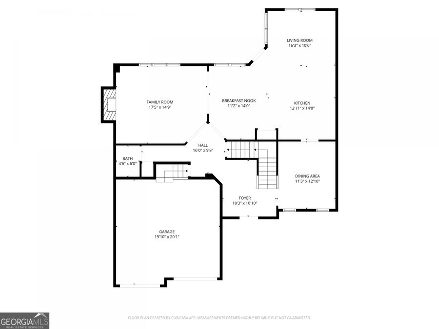 Property Image 100