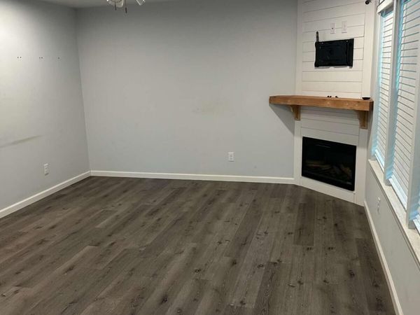 2210 Chaparral Drive, Snellville, GA 30078