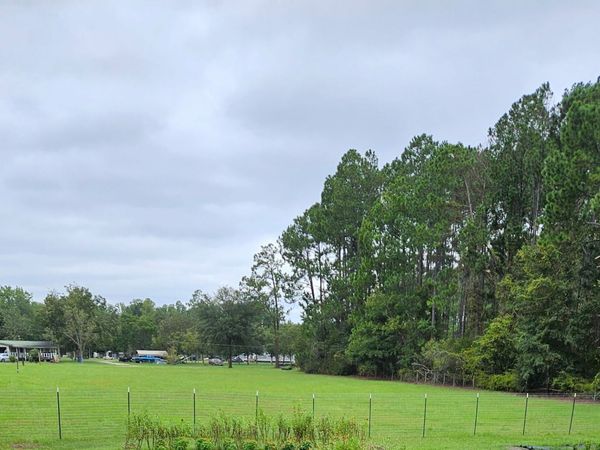 0 King David Road, Jesup, GA 31546