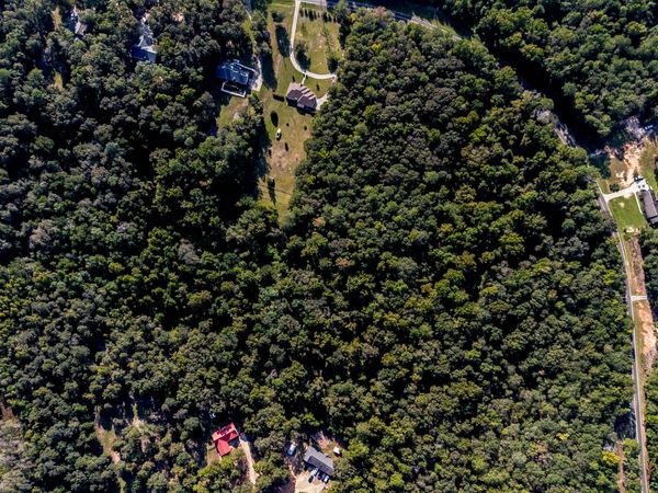 2.94 ACRE LOT State University Drive, Fort Valley, GA 31030