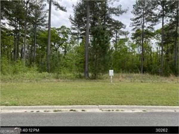 514 Northshore Drive, Kingsland, GA 31548