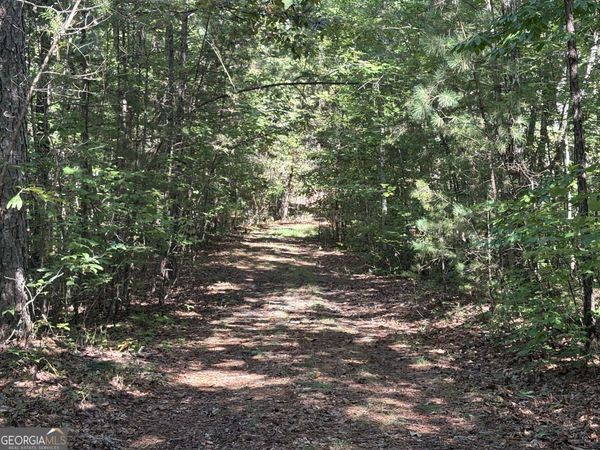 29A Hillstead Trace, Ellijay, GA 30540