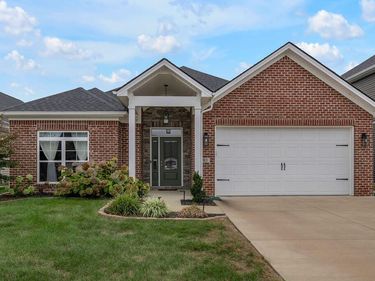 1313 Angus Trail, Lexington, KY 40509