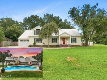 700 E Bay Avenue , Kingsland, GA 31548