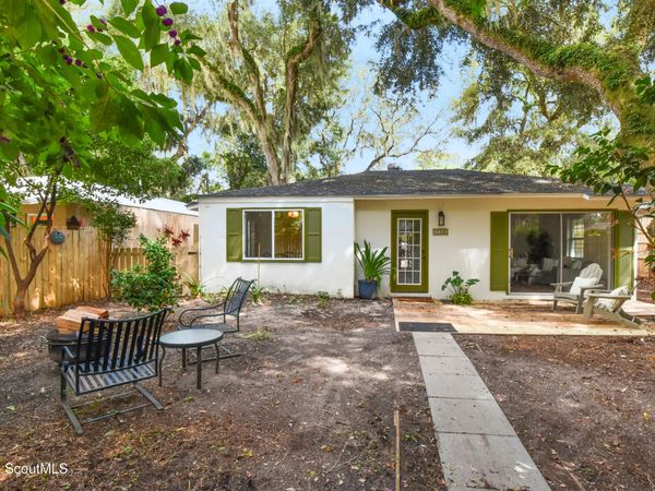 236 Broadway Street , St. Simons Island, GA 31522