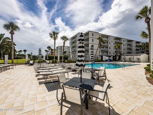 1470 Wood Avenue , St. Simons Island, GA 31522