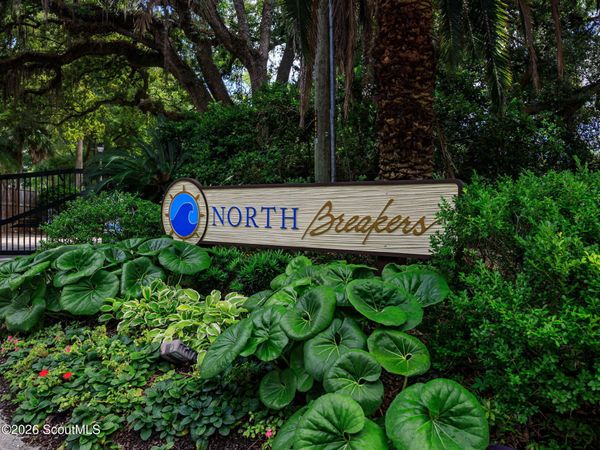 1470 Wood Avenue , St. Simons Island, GA 31522