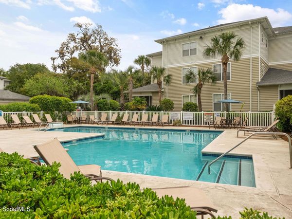 1704 Frederica Road , St. Simons Island, GA 31522