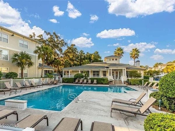 1704 Frederica Road , St. Simons Island, GA 31522