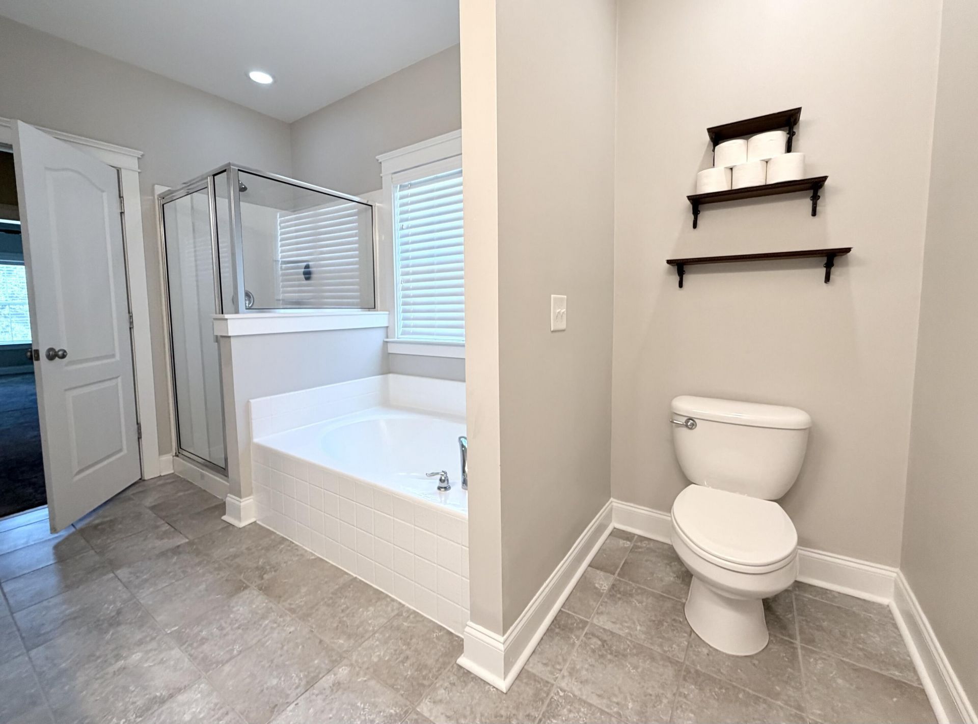 2973 Bluff Lane Photo 23