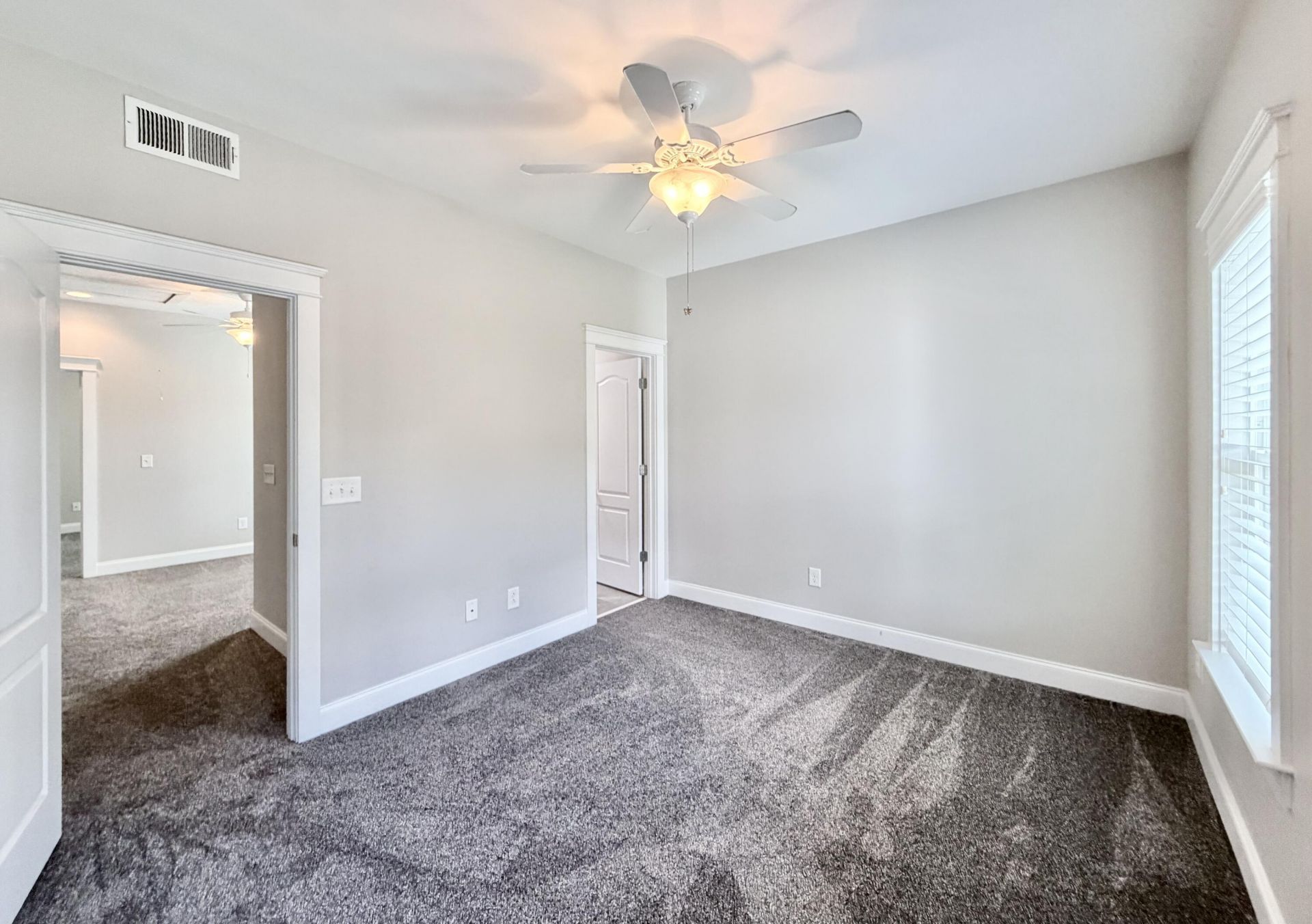 2973 Bluff Lane Photo 25