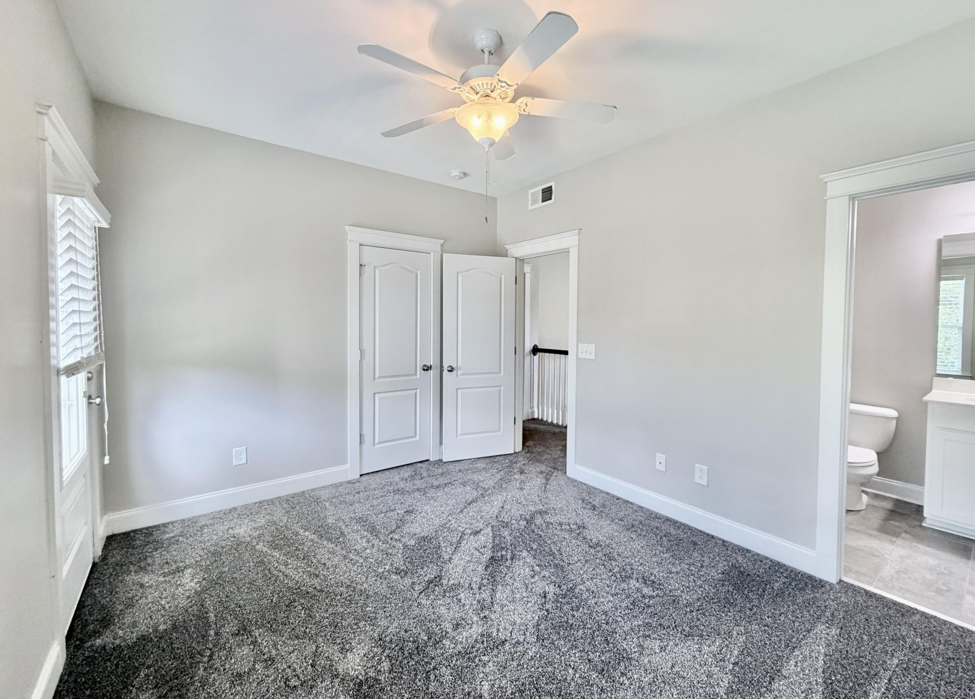 2973 Bluff Lane Photo 26