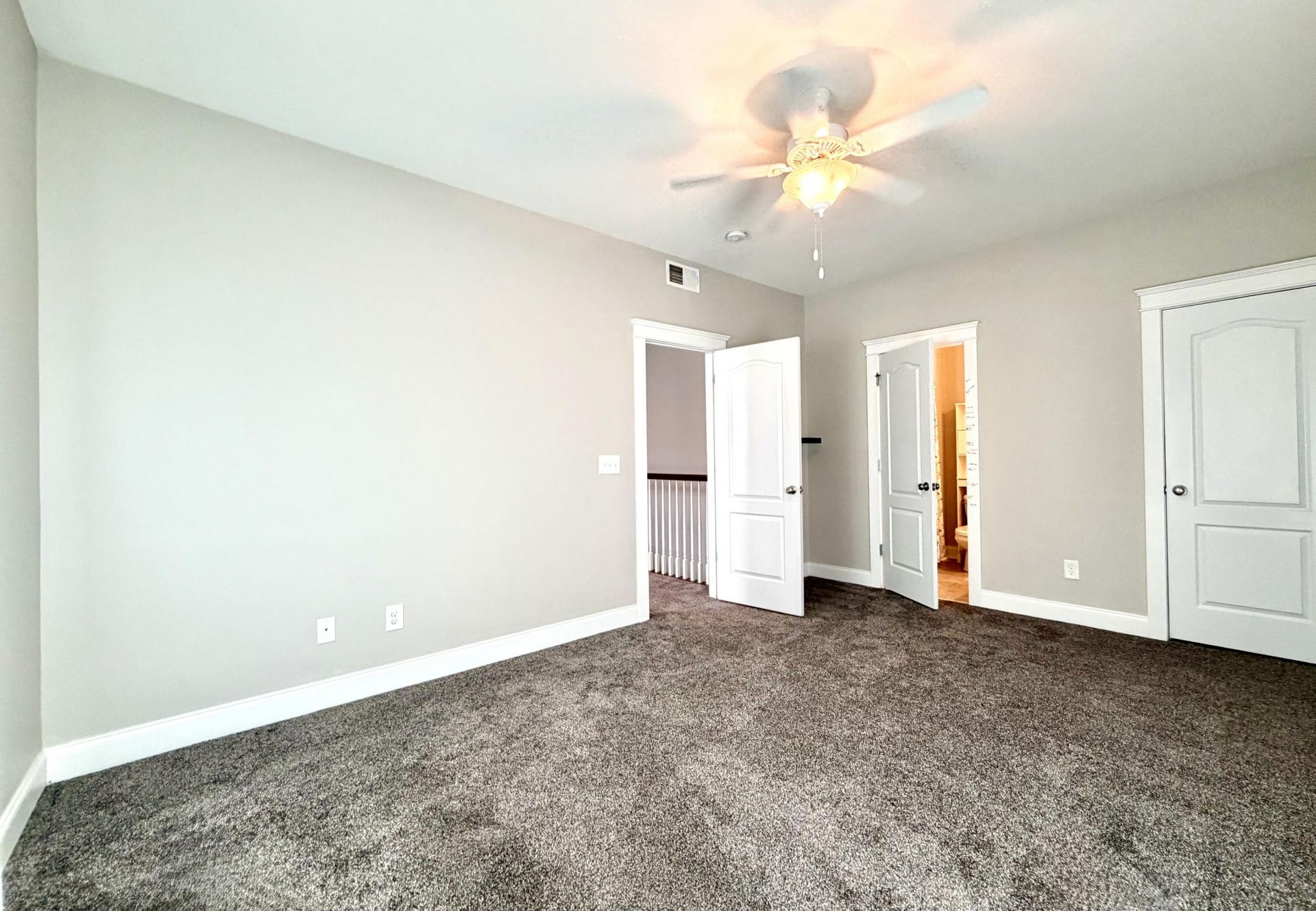 2973 Bluff Lane Photo 28