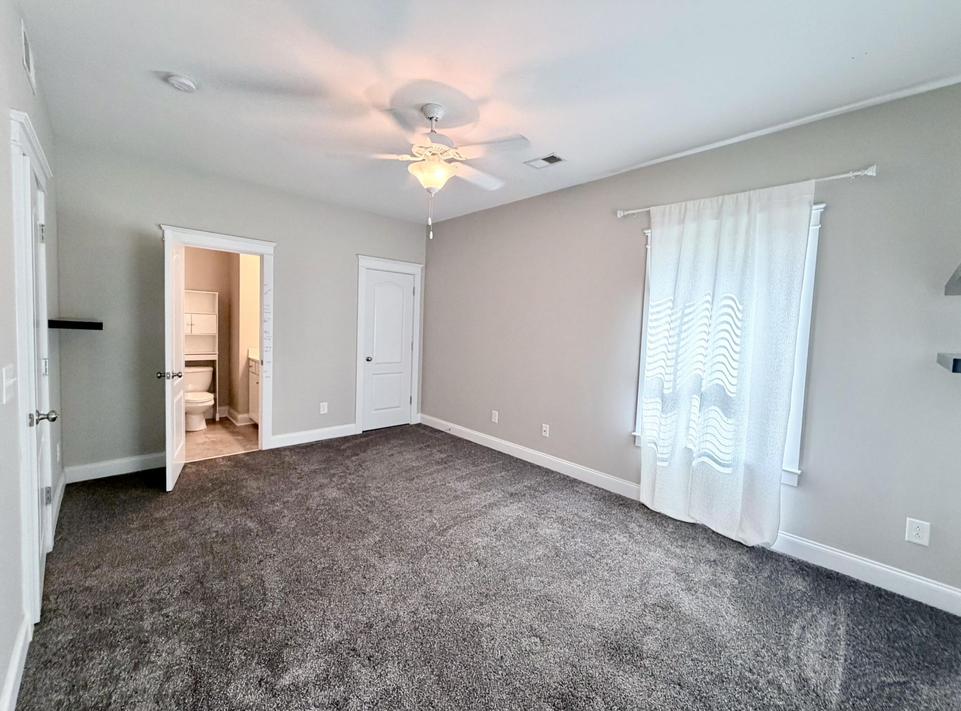 2973 Bluff Lane Photo 29