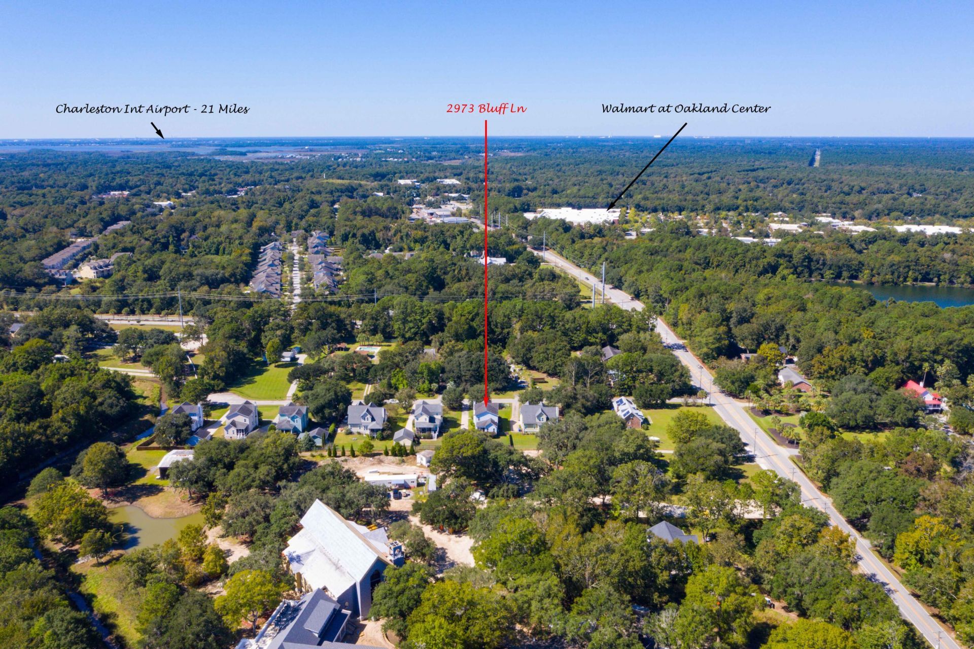 2973 Bluff Lane Photo 38