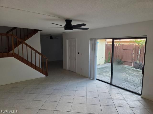 12342 Woodrose Ct, Unit 3, Fort Myers, FL 33907 Photo
