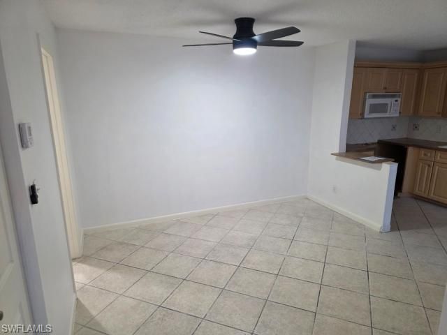 12342 Woodrose Ct, Unit 3, Fort Myers, FL 33907 Photo