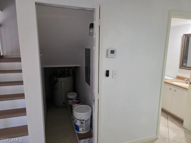 12342 Woodrose Ct, Unit 3, Fort Myers, FL 33907 Photo
