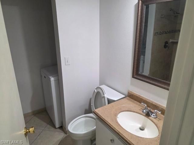 12342 Woodrose Ct, Unit 3, Fort Myers, FL 33907 Photo