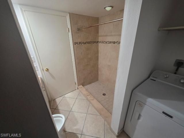 12342 Woodrose Ct, Unit 3, Fort Myers, FL 33907 Photo