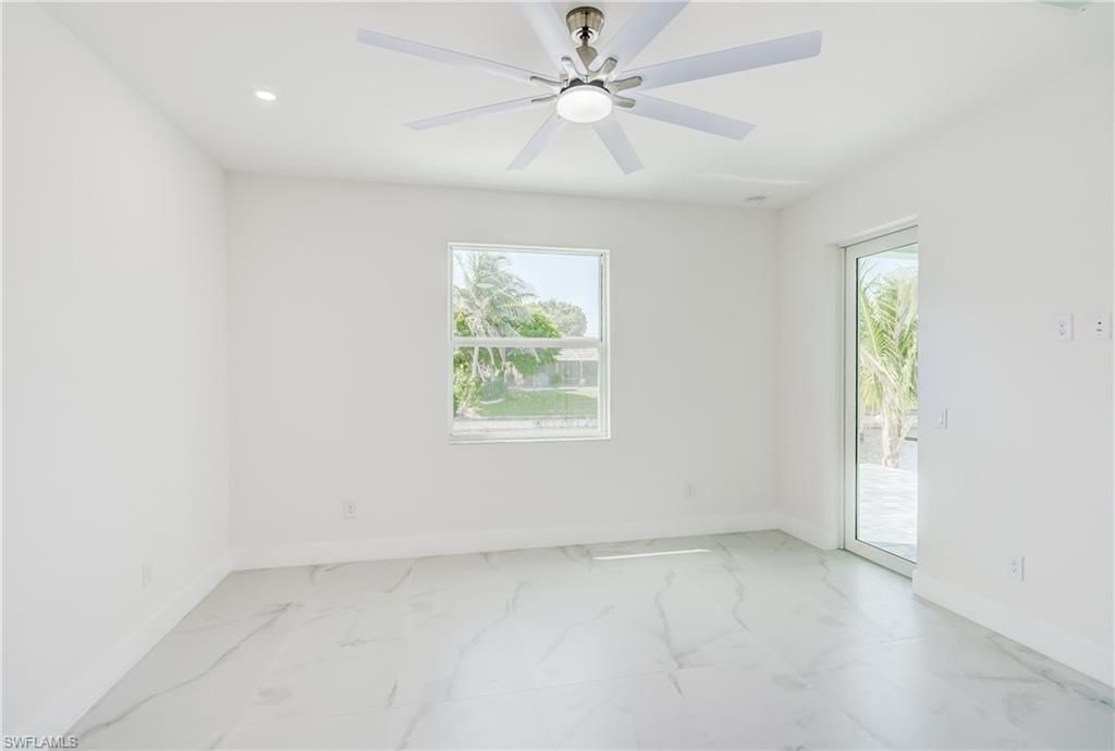 1105 SE 38th St, Cape Coral, FL 33904 Photo