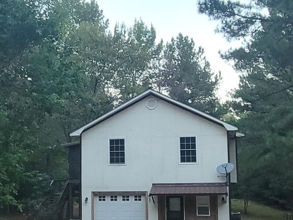11761 Marty Stuart Drive, Philadelphia, MS 39350
